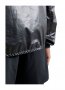 Куртка Craft Nanoweight Hood Jacket 1907005 999000 №4