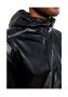 Куртка Craft Nanoweight Hood Jacket 1907005 999000 №4