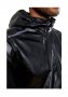 Куртка Craft Nanoweight Hood Jacket 1907005 999000 №3