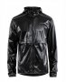 Куртка Craft Nanoweight Hood Jacket 1907005 999000 №6