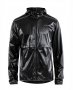 Куртка Craft Nanoweight Hood Jacket 1907005 999000 №5