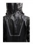 Куртка Craft Nanoweight Hood Jacket W 1906999 999000 №5