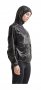 Куртка Craft Nanoweight Hood Jacket W 1906999 999000 №3