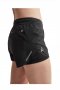 Шорты Craft Nanoweight Shorts W 1907002 999000 №3