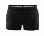 Шорты Craft Nanoweight Shorts W 1907002 999000 №4