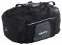 Сумка Craft New Training Bag Promo 1900942 2999 №1