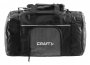 Сумка Craft New Training Bag Promo 1900942 2999 №2