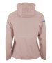 Куртка Craft Pro Hydro Jacket 3 W 1915135 726000 №2