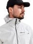 Куртка Craft Pro Hydro Lumen Jacket 2 1911339 914000 №3