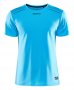 Футболка Craft PRO Hypervent Short Sleeve Tee 1910415 663000 №8