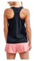 Майка Craft PRO Hypervent Singlet W 1910435 999000 №2