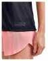 Майка Craft PRO Hypervent Singlet W 1910435 999000 №4