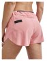 Шорты Craft PRO Hypervent Split Shorts W 1910430 740000 №4