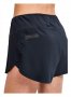 Шорты Craft PRO Hypervent Split Shorts W 1910430 999000 №4