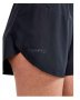 Шорты Craft PRO Hypervent Split Shorts W 1910430 999000 №3