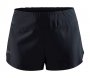 Шорты Craft PRO Hypervent Split Shorts W 1910430 999000 №6