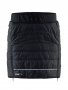 Юбка Craft Protect XC W 1905245 999000 №1