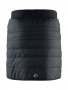 Юбка Craft Protect XC W 1905245 999000 №3