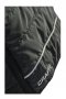 Юбка Craft Protect XC W 1905245 999000 №2