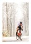 Велошорты Craft Route Bib 1906091 999900 №6