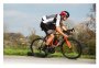 Велошорты Craft Route Bib 1906091 999900 №8
