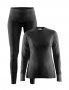 Комплект Craft Baselayer Seamless Zone W 1905329 2999 №8