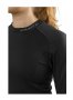 Комплект Craft Baselayer Seamless Zone W 1905329 2999 №5