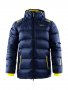 Куртка Craft Ski Team Down Jacket SWE XC 1908370 391000 №1