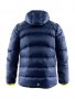 Куртка Craft Ski Team Down Jacket SWE XC 1908370 391000 №2