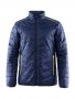 Куртка Craft Ski Team Primaloft Jacket SWE XC 1908298 391000 №1