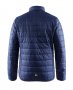 Куртка Craft Ski Team Primaloft Jacket SWE XC 1908298 391000 №2
