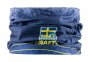Бафф Craft Ski Team SWE Multifunction 1904387 391553 №1