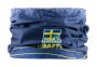 Бафф Craft Ski Team SWE Multifunction 1904387 391553 №1