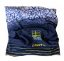 Бафф Craft Ski Team SWE Multifunction 1904387 391553 №2