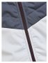 Куртка Craft Storm Balance W 1907773 480995 №5