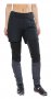 Шорты Craft Storm Thermal W 1908252 999000 №1