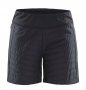 Шорты Craft Storm Thermal W 1908252 999000 №6
