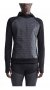 Кофта Craft SubZ Hood Sweater 1907707 999000 №1