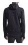 Кофта Craft SubZ Hood Sweater 1907707 999000 №3