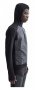 Кофта Craft SubZ Hood Sweater 1907707 999000 №2