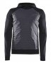 Кофта Craft SubZ Hood Sweater 1907707 999000 №5