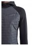Кофта Craft SubZ Hood Sweater 1907707 999000 №4