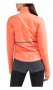Куртка Craft SubZ Jacket W 1907697 737000 №2