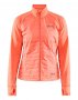 Куртка Craft SubZ Jacket W 1907697 737000 №8