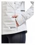 Куртка Craft SubZ Jacket W 1907697 914000 №3