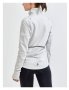 Куртка Craft SubZ Jacket W 1907697 914000 №5