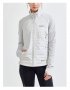 Куртка Craft SubZ Jacket W 1907697 914000 №4