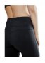 Тайтсы Craft SubZ Padded W 1907703 999000 №3