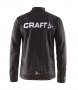 Куртка Craft Warm 3.0 1906835 0000 №2