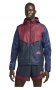 Куртка Nike Windrunner Trail Running Jacket CZ9054 638 №1